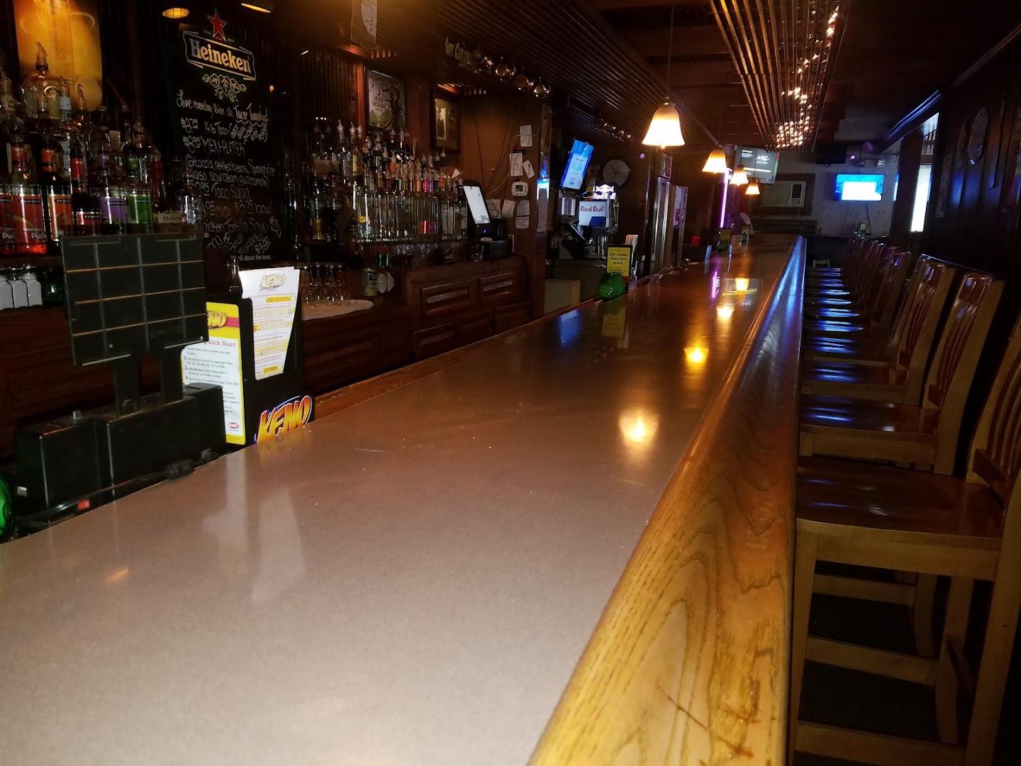 Teschner's Tavern