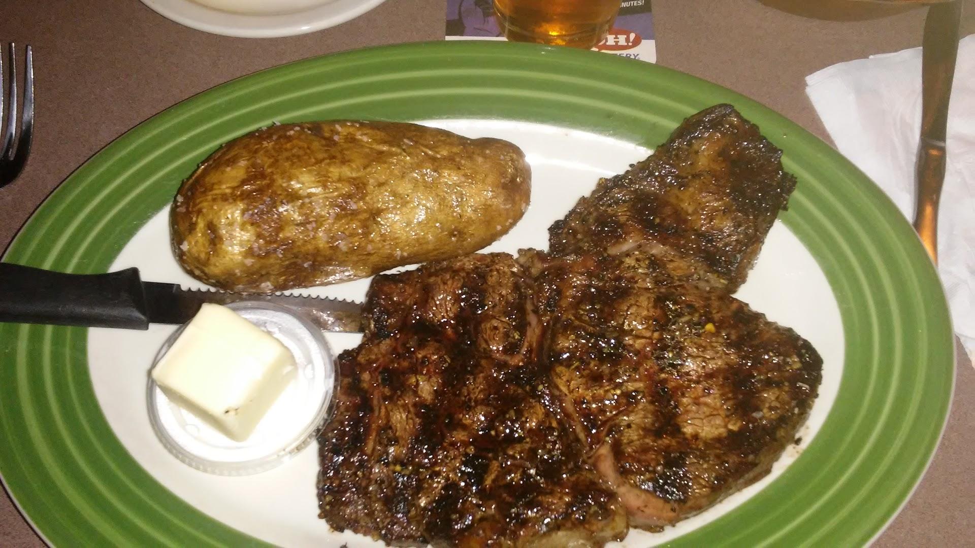 Teschner's Tavern