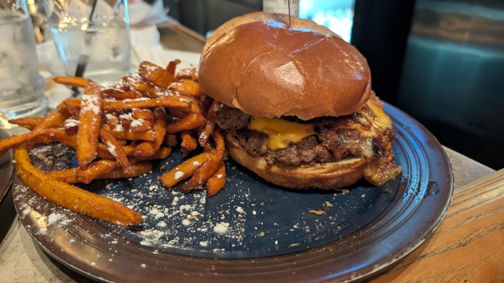 Teschner's Tavern