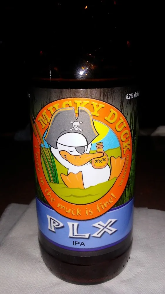 IPA
